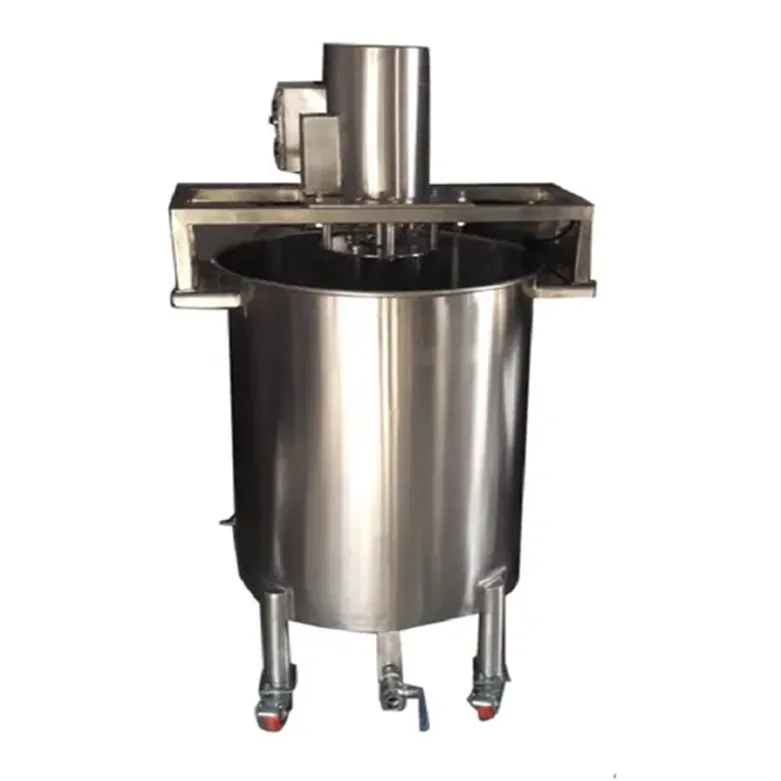 ampoules filling sealing machine