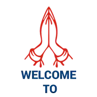 Devi Krupa Industries - Leading manufacturer and exporter of Coding Machine